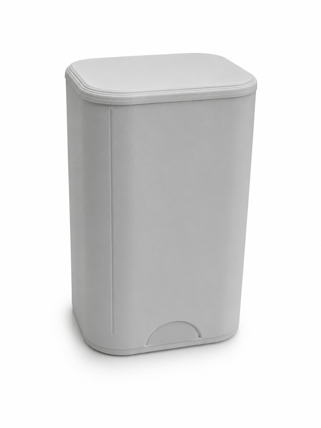 3ml Cartridge holder with lid