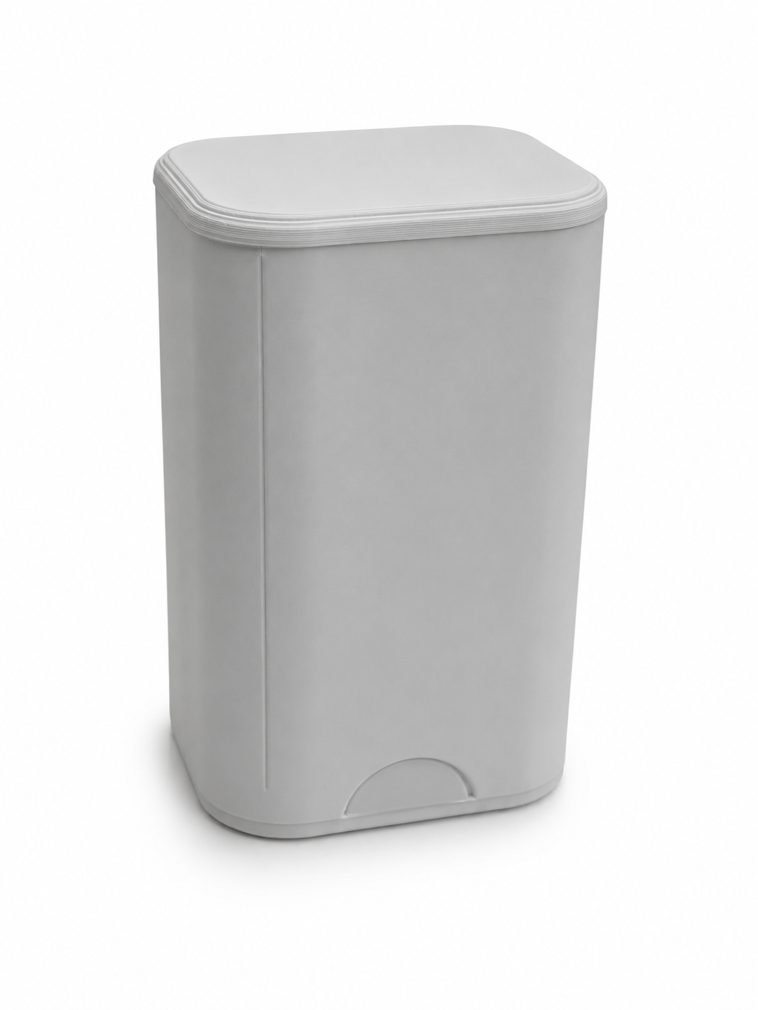 3ml Cartridge holder with lid