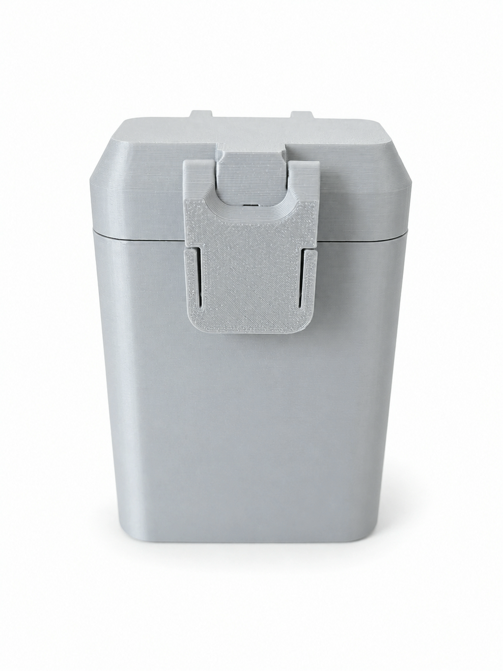 Nasal Spray Case - 2 slot