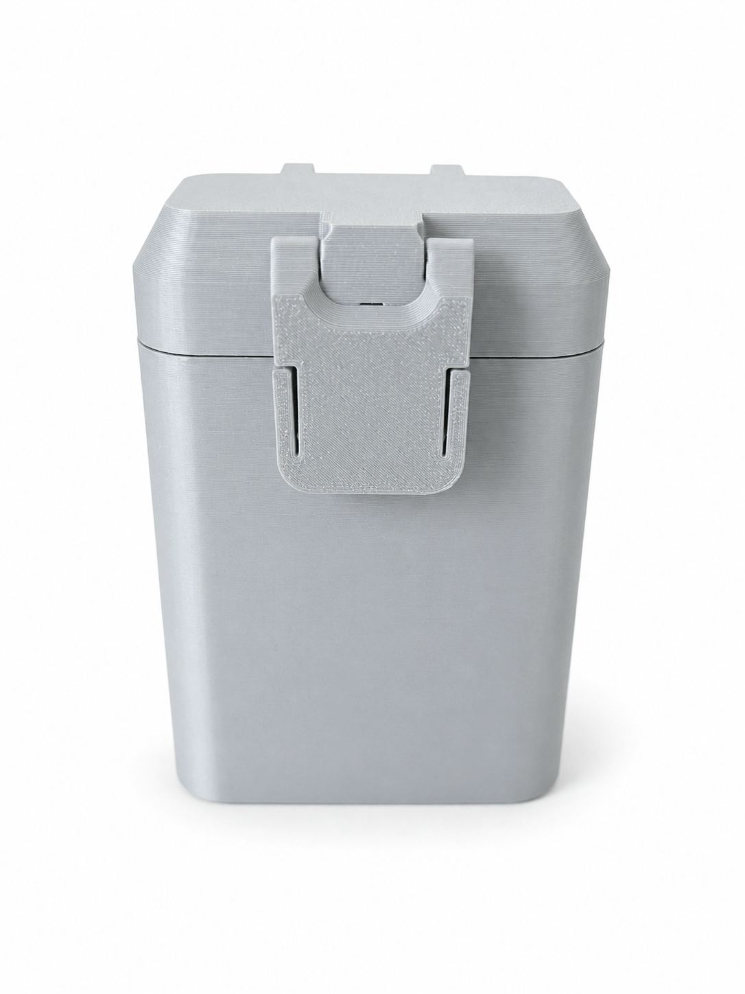 Nasal Spray Case - 2 slot