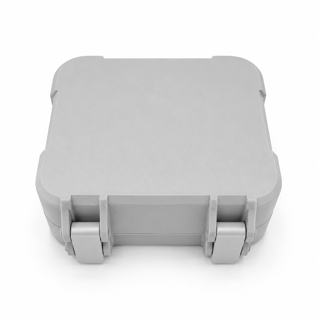 Niimbot B1 Case