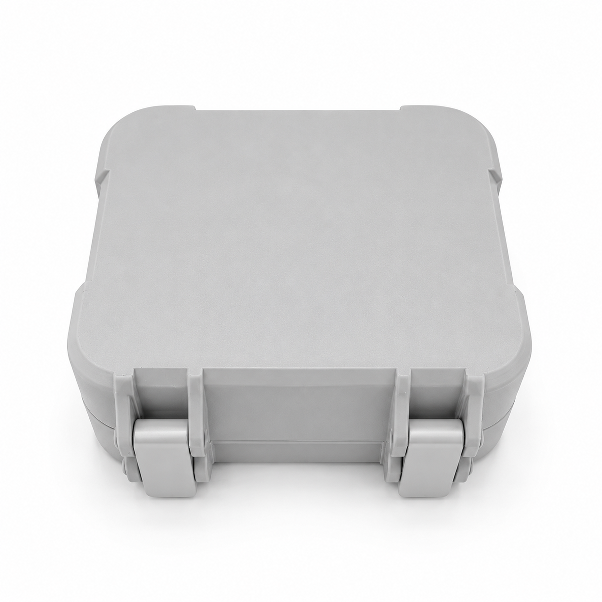 Niimbot B1 Case