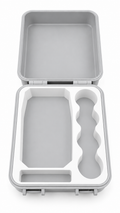Niimbot M2 Case