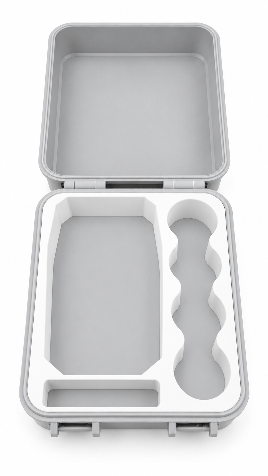 Niimbot M2 Case