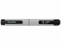 Convipen/Gansulin Pen Sleeve