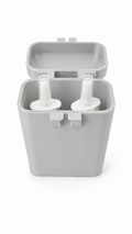 Nasal Spray Case - 2 slot