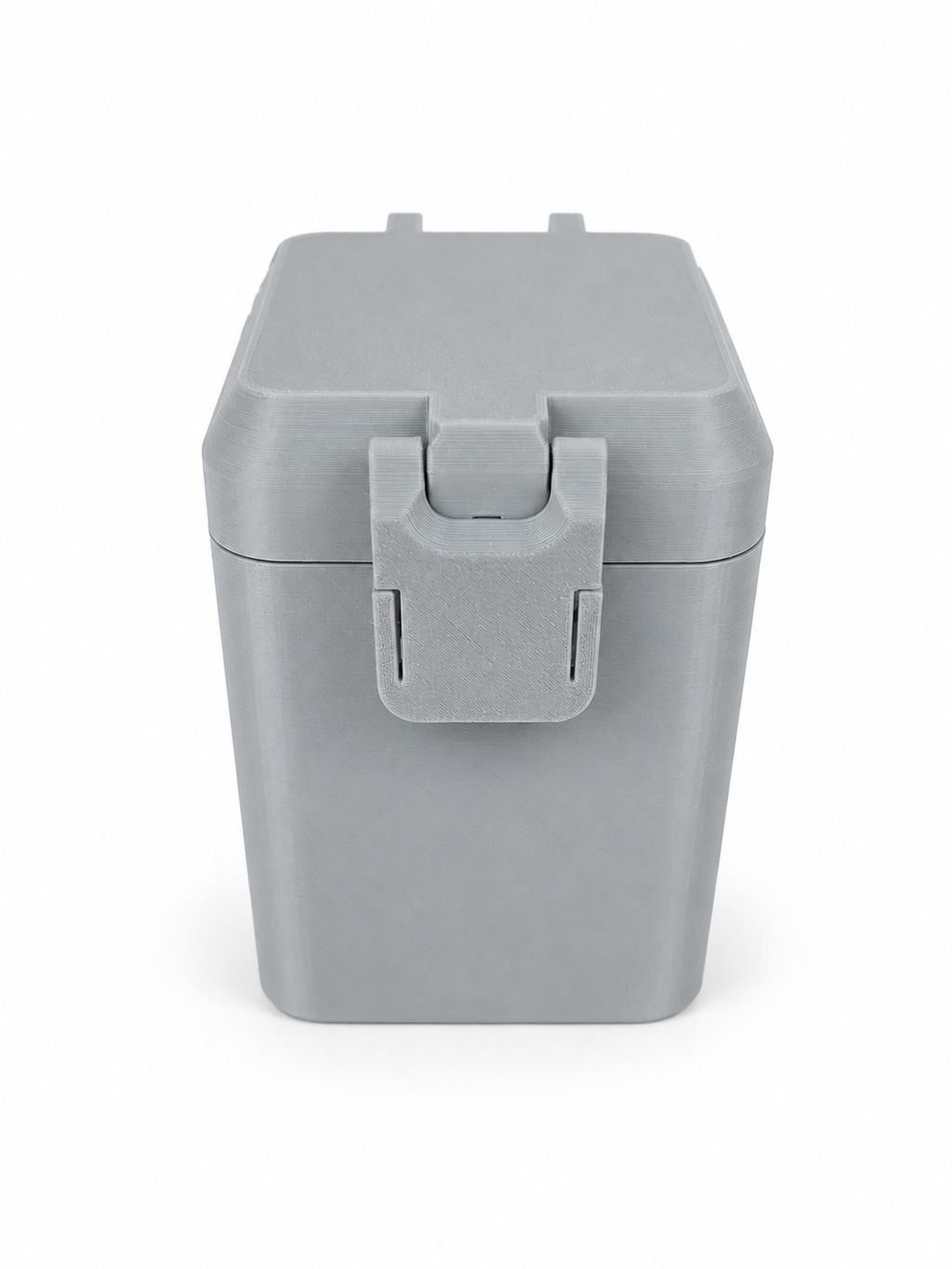 Nasal Spray Case - 4 slot