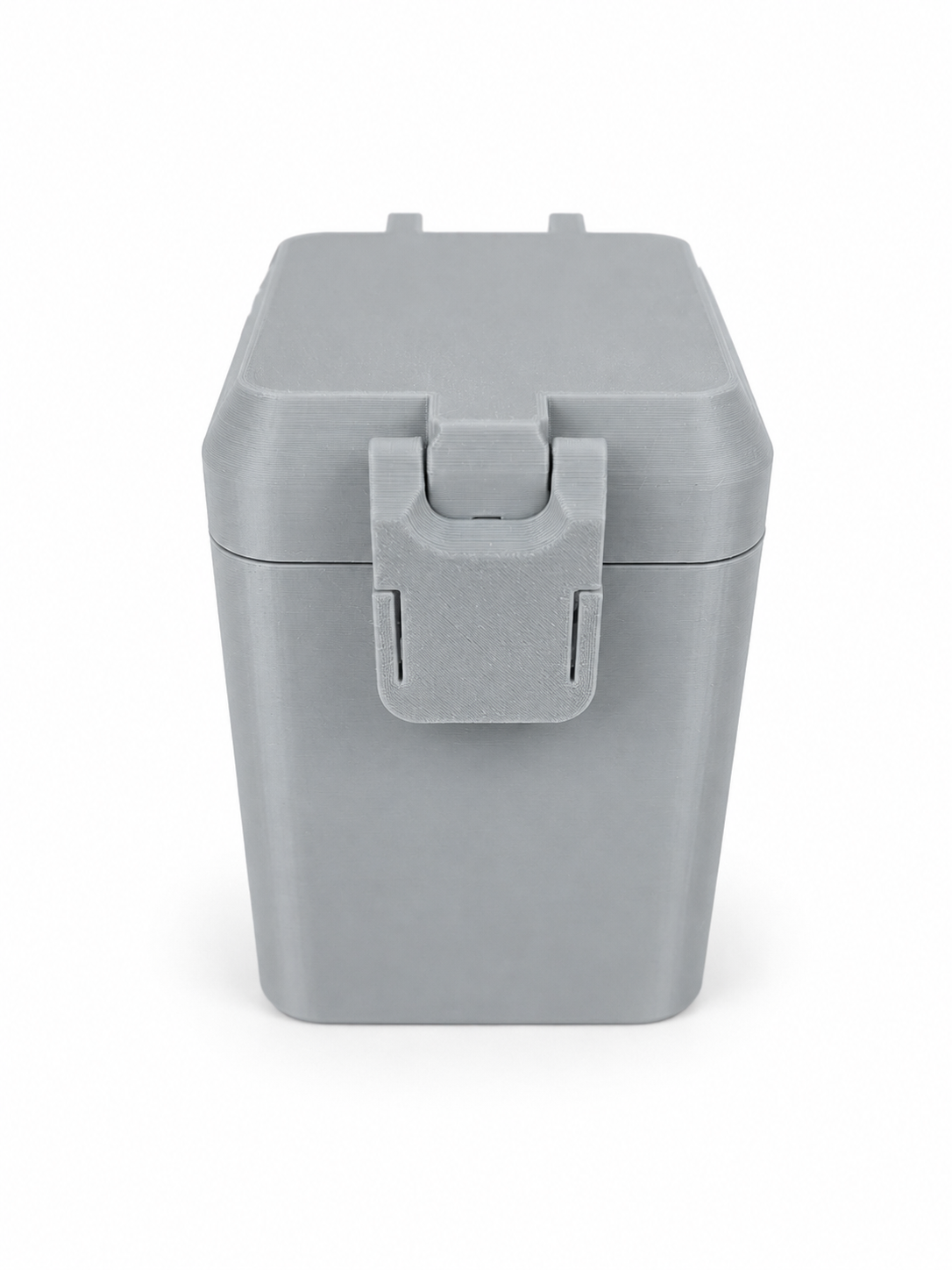 Nasal Spray Case - 4 slot
