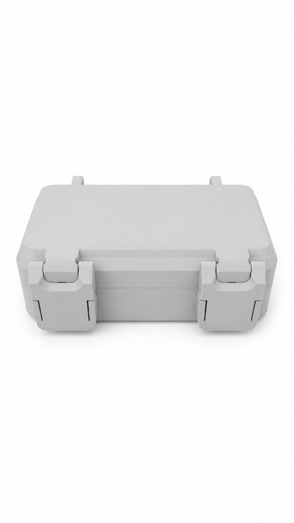 Cartel Core Mini
