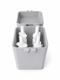 Nasal Spray Case - 4 slot
