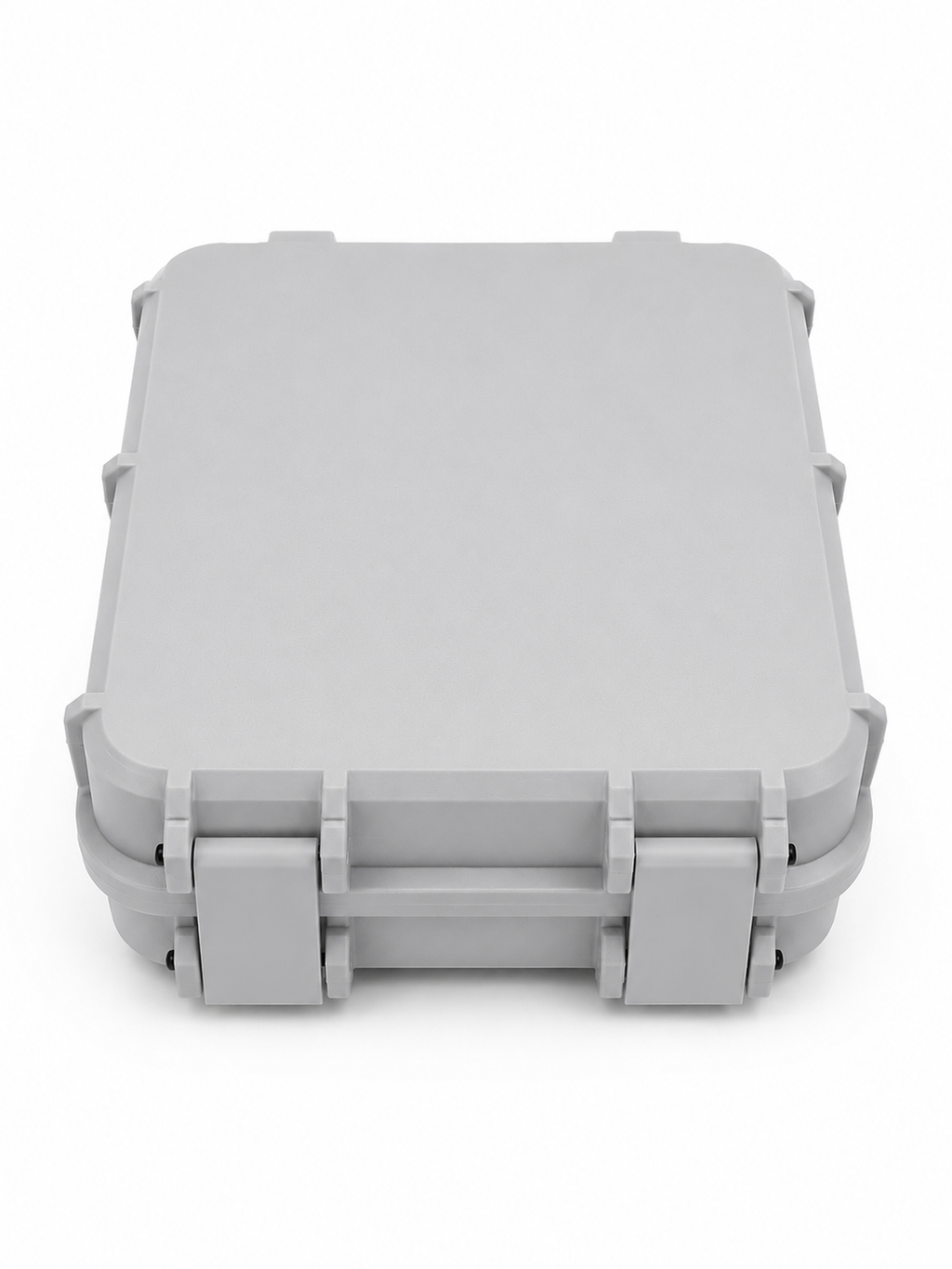 Niimbot M2 Case