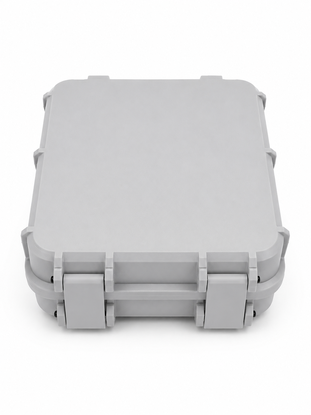 Niimbot M2 Case