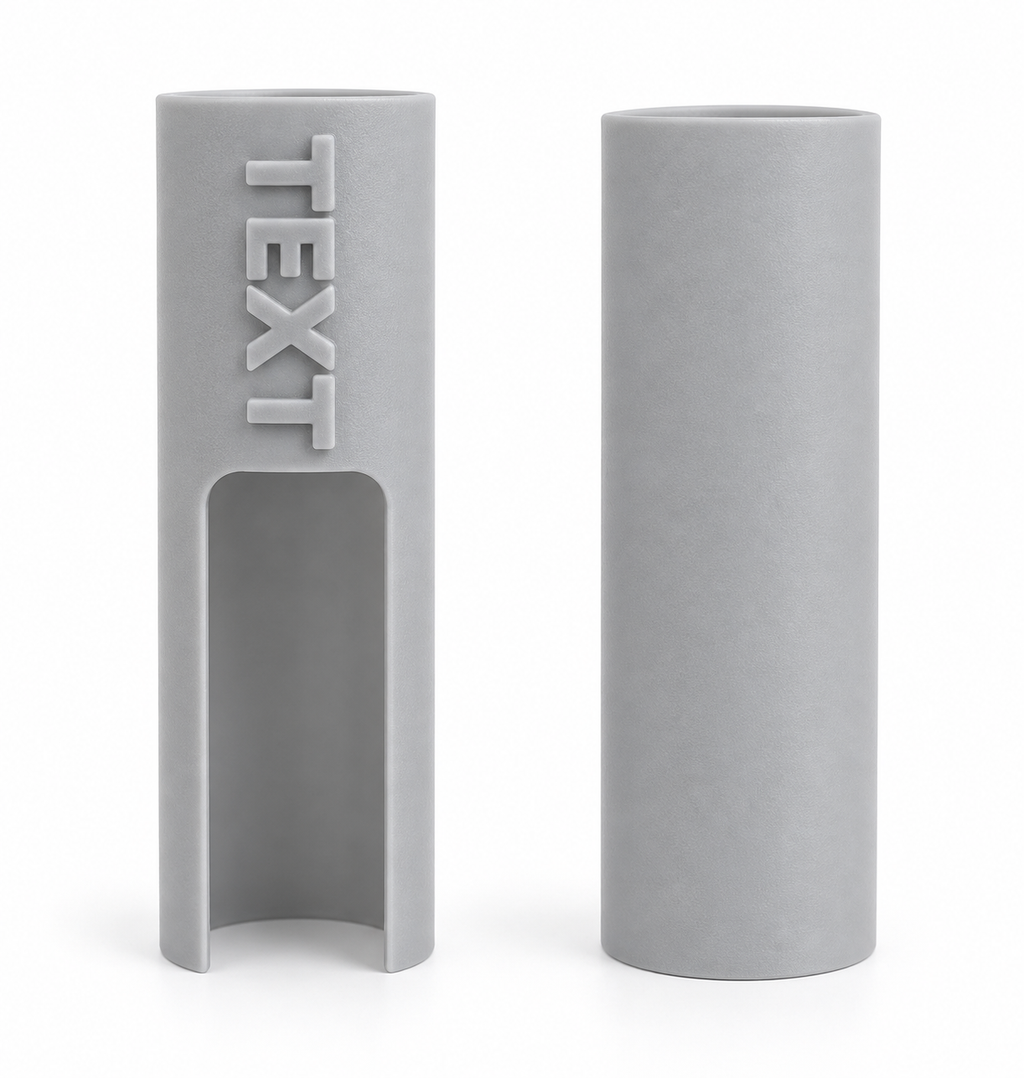 Convipen/Gansulin Pen Sleeve