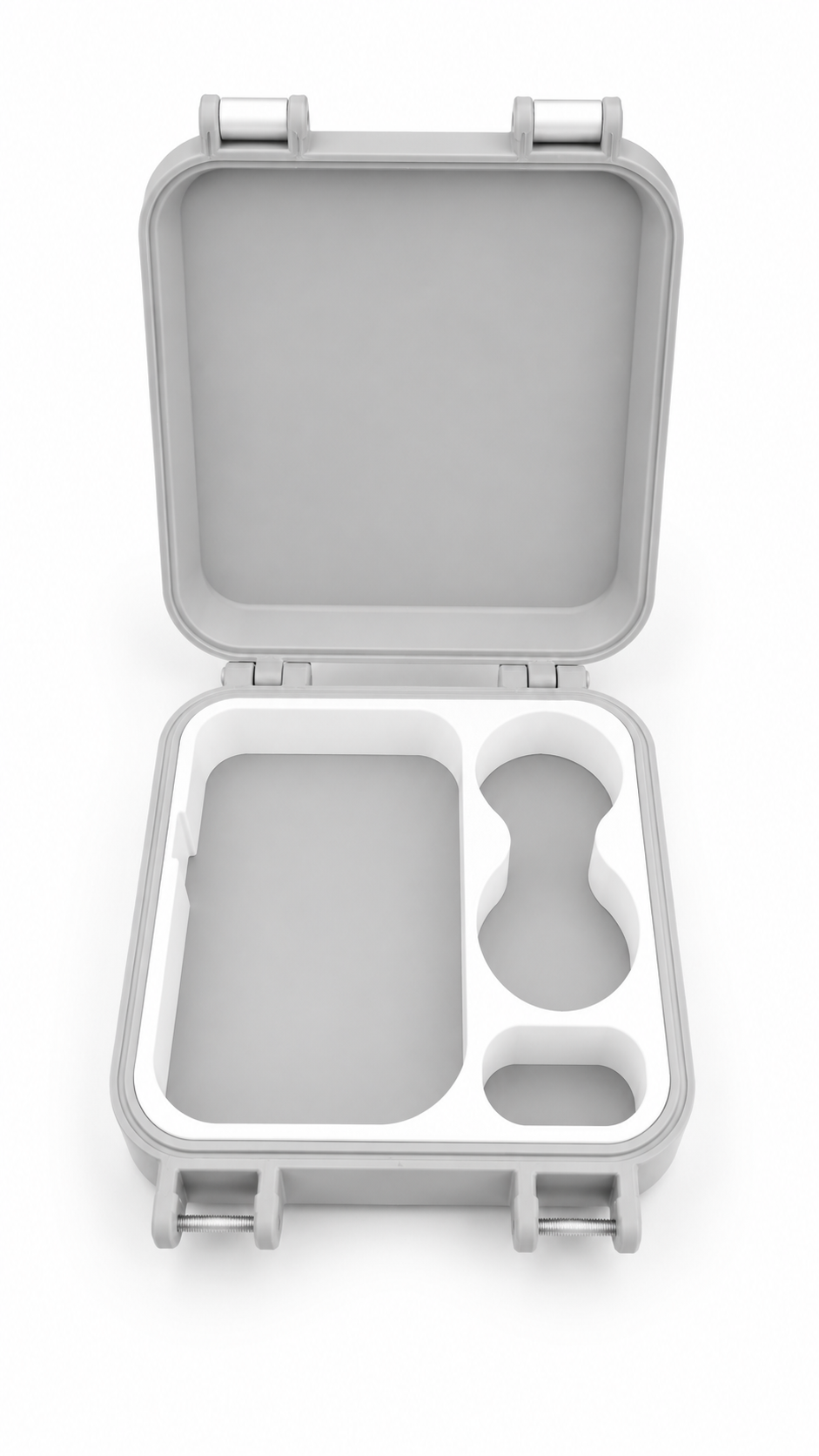 Niimbot B1 Case