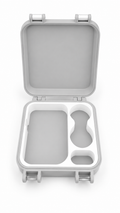 Niimbot B1 Case